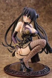 Figurine Sexy Alphamax Skytube Misaki Kurehito Matsuri