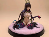 Figurine Sexy de Ane Naru Mono Chiyo Demon