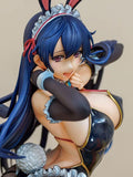 Figurine Sexy de Ayaka Sawara (Pâques)