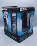 Figurine Sexy Ciel Alencon Bunny Ver.