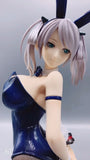 Figurine statuette Sexy Ciel Alencon Bunny Ver.
