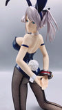 Figurine statuette Sexy Ciel Alencon Bunny Ver.