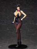 Figurine Sexy de Erika Izayoi