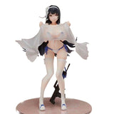 Figurine Sexy de Girls Frontline