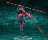 Figurine Sexy Grand ordre Lancer Scathach