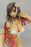 Figurineb statuette Sexy Menkui de Manami Ichijou