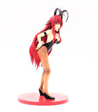 Figurine Sexy No Game No Life de Feel