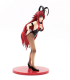 Figurine Sexy No Game No Life de Feel