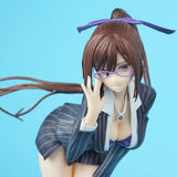 Figurine Sexy Flare Tony de Sakuya teach