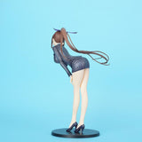 Figurine Sexy Flare Tony de Sakuya teach