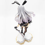 Figurine statuette  Sexy Skytube de Usada