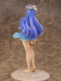 Figurine statuette Sexy skytube futaketto 13 wall scroll hermaphroditos