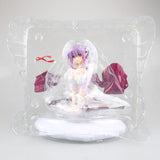 Figurine statuette Sexy SkyTube Nina HIRO par Misaki Kurehito