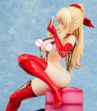 Figurine Sexy Sling Shokko autochtone