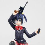 Figurine Sexy Takanashi Rikka Chuunibyou Démo Koi Ga Shitai