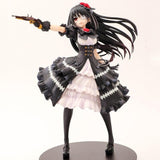 Figurine Sexy Date A Live de Kurumi Tokisaki