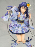 Figurine Sexy de Umi Sonoda