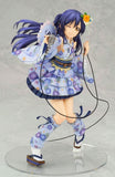 Figurine Sexy de Umi Sonoda