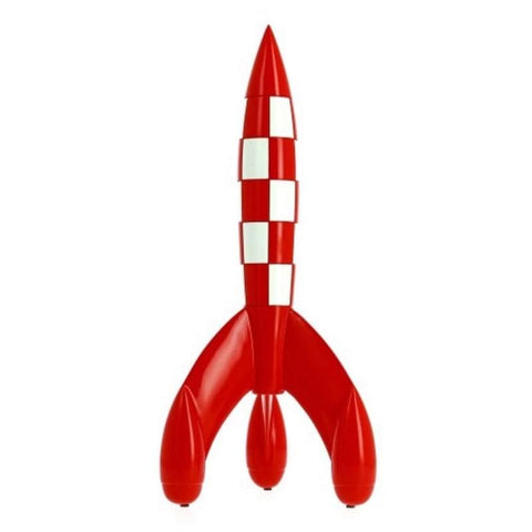 Figurine de la X-FLR6