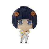 Lot de 6 Figurines statuettes JoJo's Bizarre Adventure