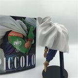 Figurine Dragon Ball de Piccolo