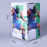 Figurine Dragon Ball Z de Piccolo