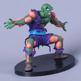 Figurine Dragon Ball Z de Piccolo