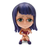 Figurine statuette Sexy One Piece de Nico Robin