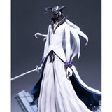 Figurine statuette Bleach de Hollow Ichigo