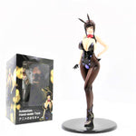 Figurine statuette Sexy de Erika Izayoi