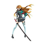 Figurine Sexy de 7th Dragon