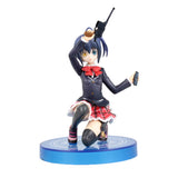 Figurine Sexy Takanashi Rikka Chuunibyou Démo Koi Ga Shitai